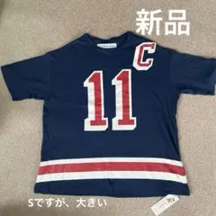 VOTE MAKE NEW CLOTHES Tシャツ
