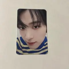 nct ヘチャントレカ moonlight
