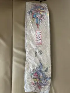 送料込み‼️ Happyくじ『MARVEL | MAZZEL』　LAST賞