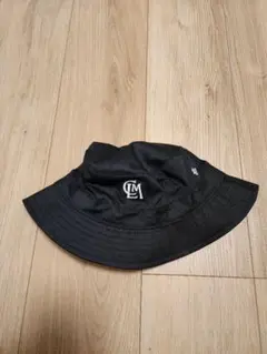 Item thumbnail for item 09e07c0e-c192-4119-993f-7959b0cc7027