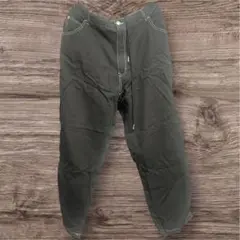 Item thumbnail for item 6438317d-7f82-4b57-8308-3c9bcd03d619