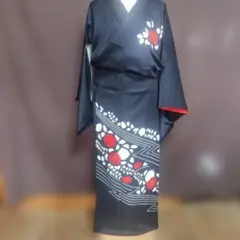 Item thumbnail for item c7ca0ab4-3ea5-46dd-a9fe-fc044e8e8e4c