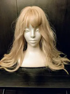 Item thumbnail for item 36eb3d35-1ddf-46ff-a8cd-5b2b8c47b3d7