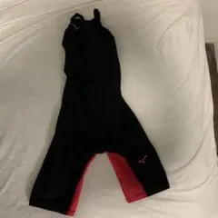 ミズノ競泳水着 Mサイズ