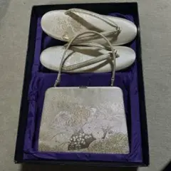 Item thumbnail for item 3b06211f-aabf-46a4-ba3a-b12329d1aecc