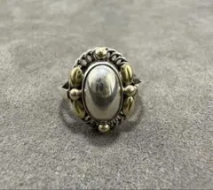 Item thumbnail for item 726aa1fe-9f6d-41f8-91f5-a22ffcac090d