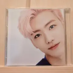 NCT DREAM THE DREAM