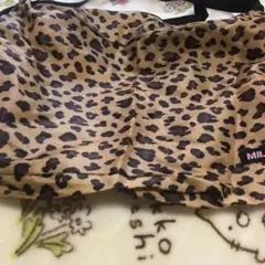 バック