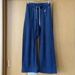 Item thumbnail for item cbca033a-bc36-49af-a4ae-dca22d911fbb