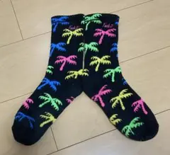 HUF ソックス
