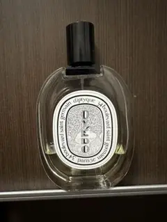 Diptyque ディプティック oyedo オイエド