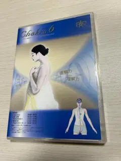 Item thumbnail for item d1e15b54-a1f3-4af1-9316-a023ceb8eb48