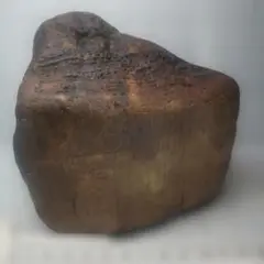 Item thumbnail for item 490bc87c-9ba1-48bb-a406-84e630834811