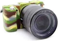 Item thumbnail for item 25481da1-e461-4428-96bb-eed49673fbc0