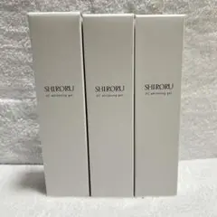 Item thumbnail for item 0c81ad02-fbc8-42bf-abf9-1ddfeee44018