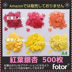 Item thumbnail for item f170e386-3d1f-42d3-8099-ba3549c46534