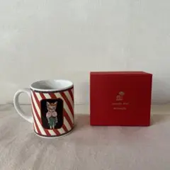 Item thumbnail for item dc5dce18-63e7-4abd-b139-10e3d2ba93be