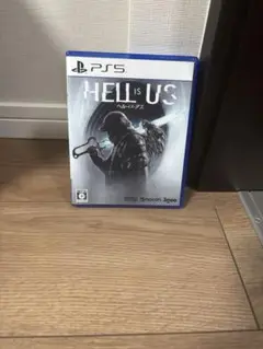 Item thumbnail for item f3d7f38c-5d53-4656-889d-2ef593884b26