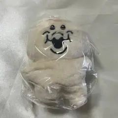 んぽちゃむ　かぷっこふれんず　きみまろ　んぽちゃむフェイス　ガチャ