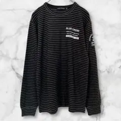 Item thumbnail for item 4da330aa-b1be-4461-94dc-bfd663194c71