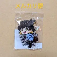 ブルーロック イケプリ サンシャインシティ プリンスホテル アクスタ 蜂楽廻