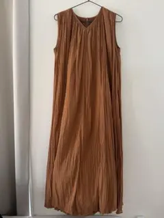 Item thumbnail for item e25472b5-c1a5-4ac3-a4c4-6feb81ae5775