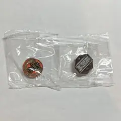 mck❤︎様 リクエスト 3点 まとめ商品