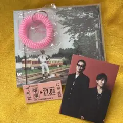 KOBUKURO CD(THIS IS MY HOMETOWN)