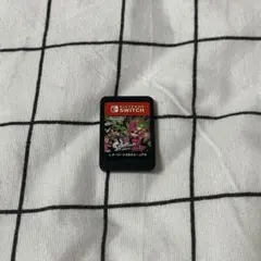 スプラトゥーン 2