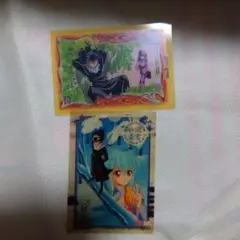 Item thumbnail for item c6a5b963-c00c-4e81-9004-80e211caecb4