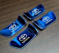 Item thumbnail for item 81a95910-8545-4194-9948-50354506d9ef