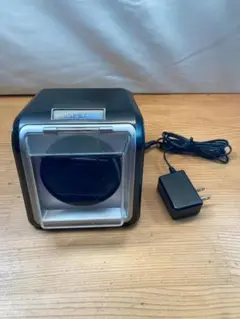WATCH WINDER 機械式腕時計全自動巻き上げ機