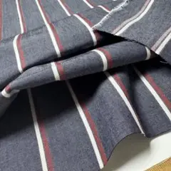 Item thumbnail for item 51fb90a1-53e6-478b-a698-a6033ce5d019