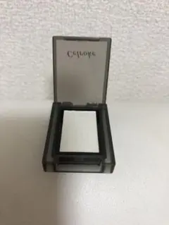 Celvoke セルヴォーク ヴォランタリー アイズ 05