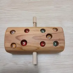 ひっつきむし　夢工房ももたろう