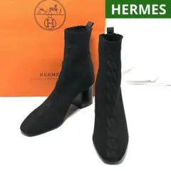 Item thumbnail for item 78a8abe4-95aa-48a7-92d4-9b62d2c8964a