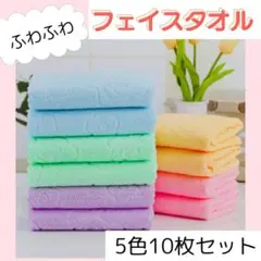 Item thumbnail for item fbe5b096-9358-4845-9d64-e1f9fad70c96