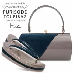 Item thumbnail for item 7e24cfd9-dbc8-4aff-89cc-d2e96f9ac305