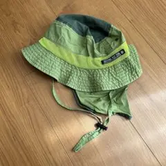 F.Oインターナショナル　キッズ　ハット　50cm