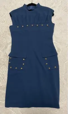 ウンガロ　ワンピース　新品