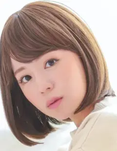 Item thumbnail for item 2ce0257c-8381-429c-b222-de162003ba9d