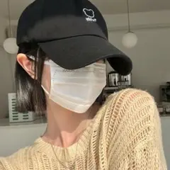 Item thumbnail for item ba0d25d2-9ba2-490f-9e08-699f512c94b1