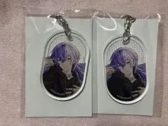 Item thumbnail for item 9db8422b-eb13-4fa8-a233-0cb8cd1c385a