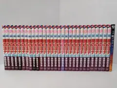 暁のヨナ 29巻+小説　30巻セット