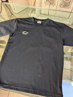 ▣イトマン　指定選手用ジャージ　Tシャツ　Sサイズ