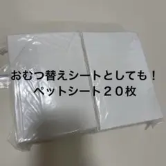 Item thumbnail for item 6a4a1970-aaad-4ecf-8e5d-a05597b7fd14