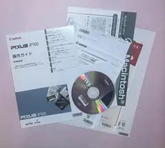 Item thumbnail for item 2fee552c-6504-4717-842a-f5e01805f897