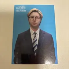 Item thumbnail for item 4fd6fc78-fbc1-472f-b358-ef0d764b4953