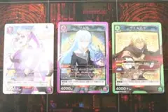 Item thumbnail for item b08610aa-3630-422a-90e1-206eea5c8b54