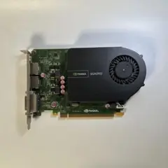 QUADRO2000